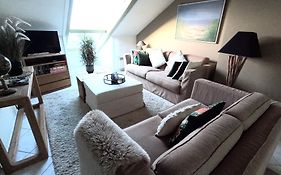 Skyview Suite